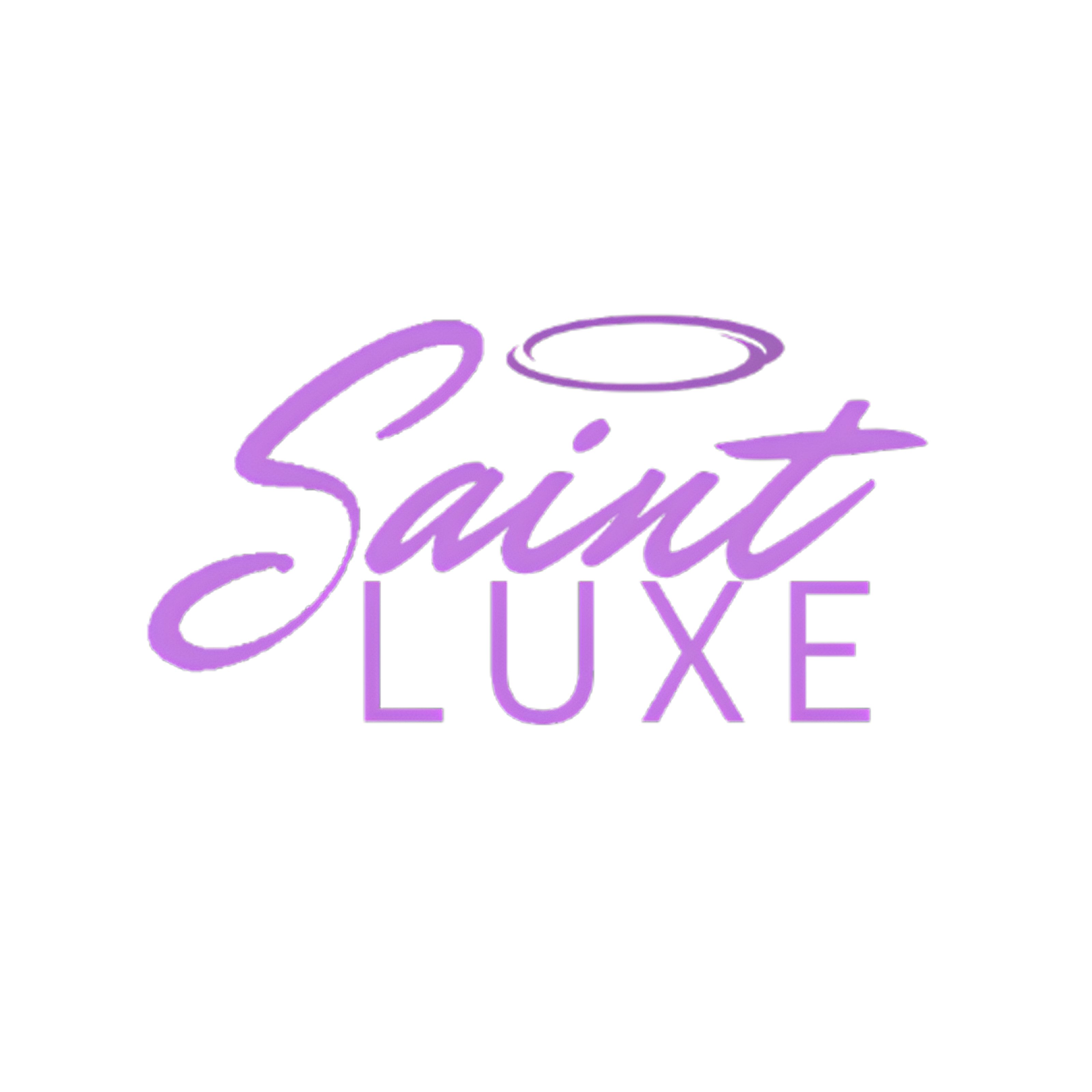 Saintluxe PH